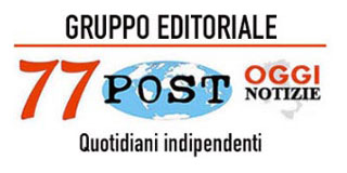 Oggi Notizie logo